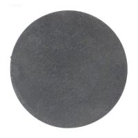 Pentair 154715 - Sand Drain Gasket