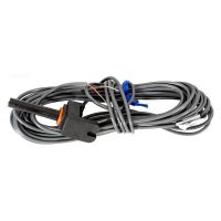Pentair Temperature Sensor - 20 ft Cable