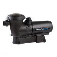 Hayward 1.5 HP Power Flo Matrix 2 Speed Above Ground Pump