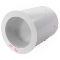 Pentair R38013B - Admiral Skimmer Floating Weir