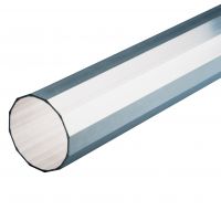 Rocky's AT-1 20 ft Adjustable Solar Roller Tube Set