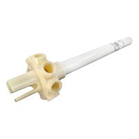Pentair WC137519P - Collector Hub Assembly