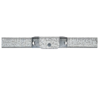 Top Plate J6000 - 1320167