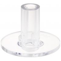 Zodiac - R0011500 - By-Pass Valve Flow Control Disc Replacement