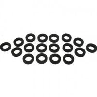 Zodiac Header Gasket - 18 units