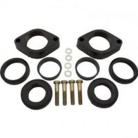 Zodiac - S0078000 - 2 Inch Flange Gasket Replacement [CLONE] [CLONE] [CLONE] [CLONE] [CLONE] [CLONE] [CLONE] [CLONE] [CLONE] [CLONE] [CLONE] [CLONE]