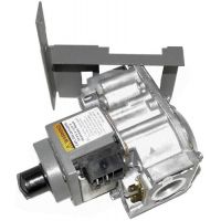 Jandy Natural Gas Valve