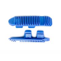 Zodiac X77021 - Foot Pad