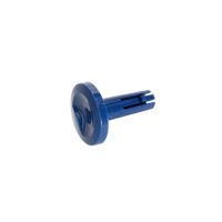 Zodiac R0545800 - MX8 Wheel Pin R2