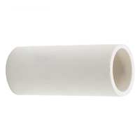 Carvin 31011364R - Nipple 11/2Pe X 41/2Lg