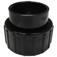 Carvin 31175607R - S15 Unions Half (1 1/2