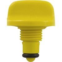 Carvin 39254701R - Sherlok Air Bleed Valve With O-Ring