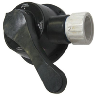 Carvin 39262001K - Dv4 Diverter/Cover Repair Kit