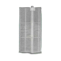 Carvin 42212316R - Grid Ls/D.E./Ew55,75 Av60(8.5X18