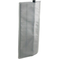 Carvin 42212514R - Grid Ls/D.E./Ew55,75 Av60 (7X18)