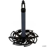 Carvin 42297001R - Ew36 Standpipe Assembly