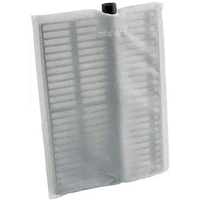 Carvin 42356907R - Grid Ls/De40,50 Av40(8.5 X 12)