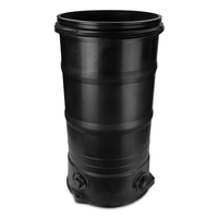 Carvin 42362400R - Body 1.5* Ls55,70/Cfr100,150