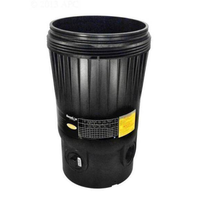 Carvin 42366200R - Sherlock Body 11/2 NPT Connect