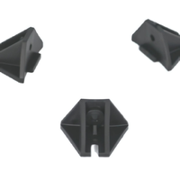 Carvin 42372417K - Anchor Kit