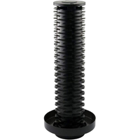 Carvin 42373902R - Sher 160 Dirt Catcher