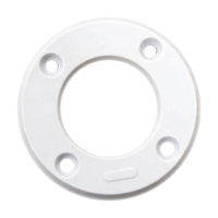 Carvin 43061902R100 - 8193 If Fitting Faceplate  100Pk