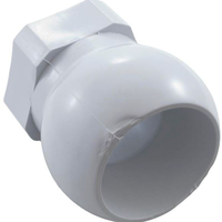 Carvin 43065002R - 9740Noz27/32Dia Abs