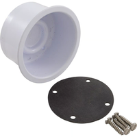 Carvin 43110709R - Test Plug