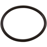 Carvin 47002209R - O-Ring 1