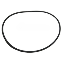 Carvin 47025507R - O-Ring Dial Valve Kit-7