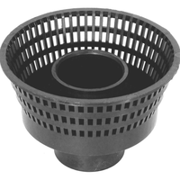 Carvin 88158001R - Def/Filter Basket 5* Pp