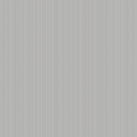 18 Ft Round 54 Inch Crescent Replacement Pool Wall (56 Ft 4 inch perimeter)