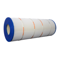 NorthFlo Hayward Star-Clear Plus C-1200 Cartridge Element - Replaces PA120 - Single Replacement Filter