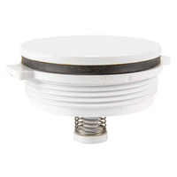 Pentair 07017-0158 - Hydro Relief Valve 2