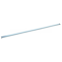 Pentair 10525309 - Burner Anti-Rotation Bracket