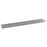 Pentair 10525703 - Bracket Tie Down Left Burner