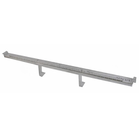 Pentair 10526106 - Support Burner