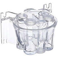 CAX20272 - Cell-Flow Molded