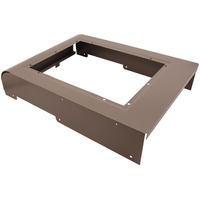 HAYWARD - FDXLJKT1150 - Jacket Top H150Fd