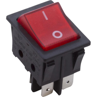 HAYWARD - RCX31012 - Switch 16A Power Supply