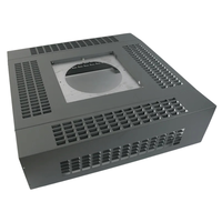 Pentair 10568010 - Top Assembly 400