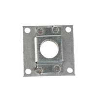 Pentair 10956000 - Sight Glass Assembly