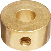 Pentair 13600-0027 - Retainer Float And Weight