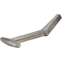 Pentair 14821-0005 - Lever Handle