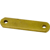 Pentair 14821-0008 - Lever Linkage/S