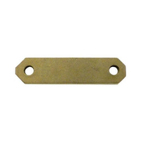 Pentair 14930-0016 - Lever Handle Linkage