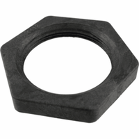 Pentair 154412 / 154412Z - Lock Nut 2