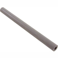 Pentair 154507 - Spacer Tr100C Air Relief 6.75