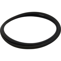 SSS　NEC Gasket-2