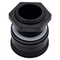SSS　NEC Gasket-2